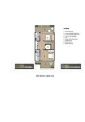 parry-avenue photo thumbnail #1